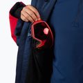 Чоловіча лижна куртка Rossignol Rochrun Insulated sports red 13