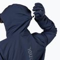Куртка гірськолижна чоловіча Rossignol Rochrun Insulated dark navy 6