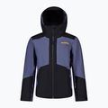 Куртка гірськолижна чоловіча Rossignol Rochrun Insulated true night blue 16