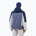 Куртка гірськолижна чоловіча Rossignol Velika Insulated golden gate 3
