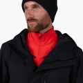 Чоловіча лижна куртка Rossignol Velika Insulated black 7