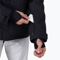 Чоловіча лижна куртка Rossignol Velika Insulated black 10