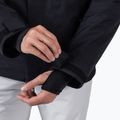 Чоловіча лижна куртка Rossignol Velika Insulated black 11