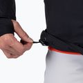 Куртка гірськолижна чоловіча Rossignol Velika Insulated black 12