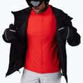 Куртка гірськолижна чоловіча Rossignol Velika Insulated black 13