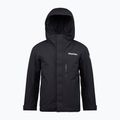 Куртка гірськолижна чоловіча Rossignol Velika Insulated black 17