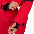 Куртка гірськолижна чоловіча Rossignol Velika Insulated sports red 10