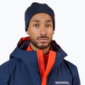 Чоловіча лижна куртка Rossignol Velika Insulated golden gate 6