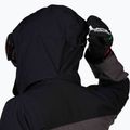 Чоловіча лижна куртка Rossignol Hero Velika Insulated onyx grey 6