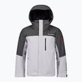 Куртка гірськолижна чоловіча Rossignol Hero Velika Insulated soft grey 19