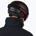 Чоловіча лижна куртка Rossignol Hero Blakside Insulated black 8