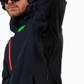 Чоловіча лижна куртка Rossignol Hero Blakside Insulated black 9