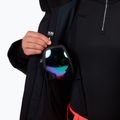 Чоловіча лижна куртка Rossignol Hero Blakside Insulated black 15
