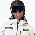 Куртка гірськолижна чоловіча Rossignol Hero Blakside Insulated soft grey 6