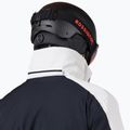 Куртка гірськолижна чоловіча Rossignol Hero Blakside Insulated soft grey 7