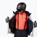 Куртка гірськолижна чоловіча Rossignol Hero Blakside Insulated soft grey 13
