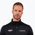 Чоловіча толстовка Rossignol Hero Mid Layers Stretch black 5
