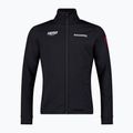 Чоловіча толстовка Rossignol Hero Mid Layers Stretch black 6