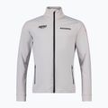 Чоловіча толстовка Rossignol Hero Mid Layers Stretch soft grey 6