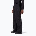 Чоловічі лижні штани Rossignol Strawpile Insulated black 4