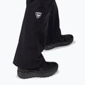 Штани гірськолижні чоловічі Rossignol Strawpile Insulated black 7