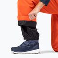 Чоловічі лижні штани Rossignol Strawpile Insulated golden gate 8