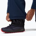 Штани гірськолижні чоловічі Rossignol Strawpile Insulated dark navy 8