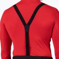 Чоловічі лижні штани Rossignol Insulated Ski black 5