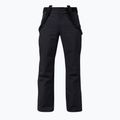 Чоловічі лижні штани Rossignol Insulated Ski black 10