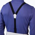 Чоловічі лижні штани Rossignol Insulated Ski soft grey 5
