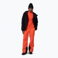 Чоловічі лижні штани Rossignol Insulated Ski Golden Gate 2