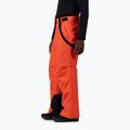 Чоловічі лижні штани Rossignol Insulated Ski Golden Gate 4