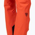 Чоловічі лижні штани Rossignol Insulated Ski Golden Gate 8