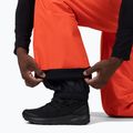 Чоловічі лижні штани Rossignol Insulated Ski Golden Gate 9