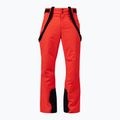 Чоловічі лижні штани Rossignol Insulated Ski Golden Gate 10