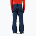 Чоловічі гірськолижні штани Rossignol Insulated Ski dark navy 3