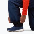 Штани гірськолижні чоловічі Rossignol Insulated Ski dark navy 9