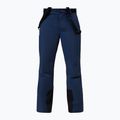 Чоловічі гірськолижні штани Rossignol Insulated Ski dark navy 10