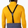 Чоловічі лижні штани Rossignol Insulated Ski true night blue 5
