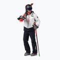 Штани гірськолижні чоловічі Rossignol Blackside Insulated black 2