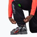 Чоловічі лижні штани Rossignol Blackside Insulated black 8