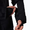 Куртка гірськолижна чоловіча Rossignol Outerlimits Insulated black 12