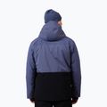 Куртка гірськолижна чоловіча Rossignol Outerlimits Insulated true night blue 3