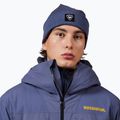 Чоловіча лижна куртка Rossignol Outerlimits Insulated true night blue 7