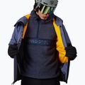 Куртка гірськолижна чоловіча Rossignol Outerlimits Insulated true night blue 15