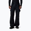 Штани лижні чоловічі Rossignol Outerlimits Insulated black