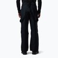 Штани лижні чоловічі Rossignol Outerlimits Insulated black 3