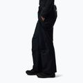 Штани лижні чоловічі Rossignol Outerlimits Insulated black 4