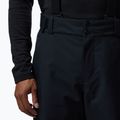 Штани лижні чоловічі Rossignol Outerlimits Insulated black 5