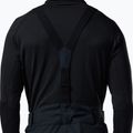 Штани лижні чоловічі Rossignol Outerlimits Insulated black 7